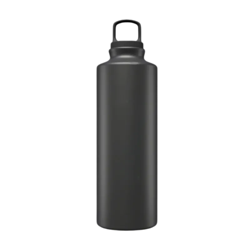 Hydra Boost Bottle