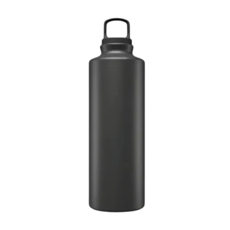 Hydra Boost Bottle