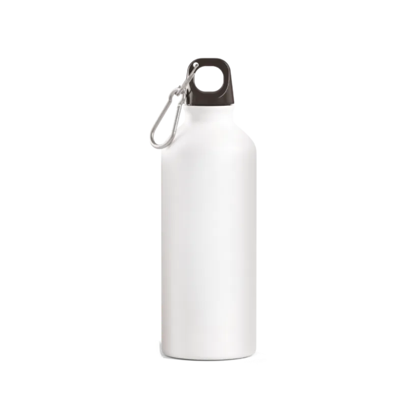 Active Grip Bottle
