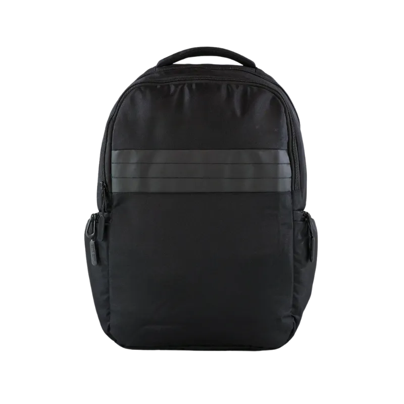 Phoenix Laptop Bagpack