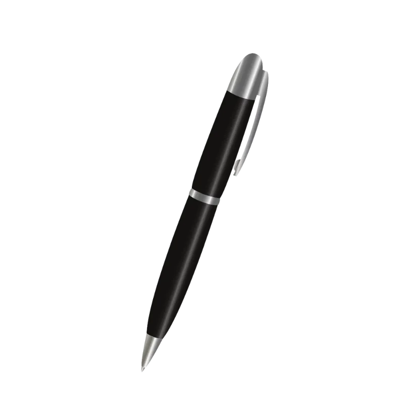 Pen