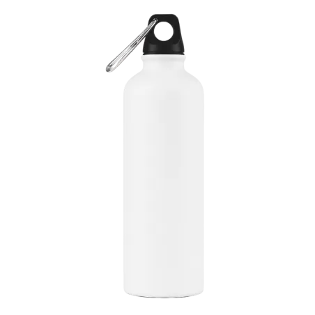 Customized Sipper Bottle