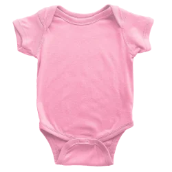 Baby Onesie