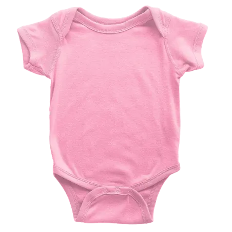 Baby Onesie