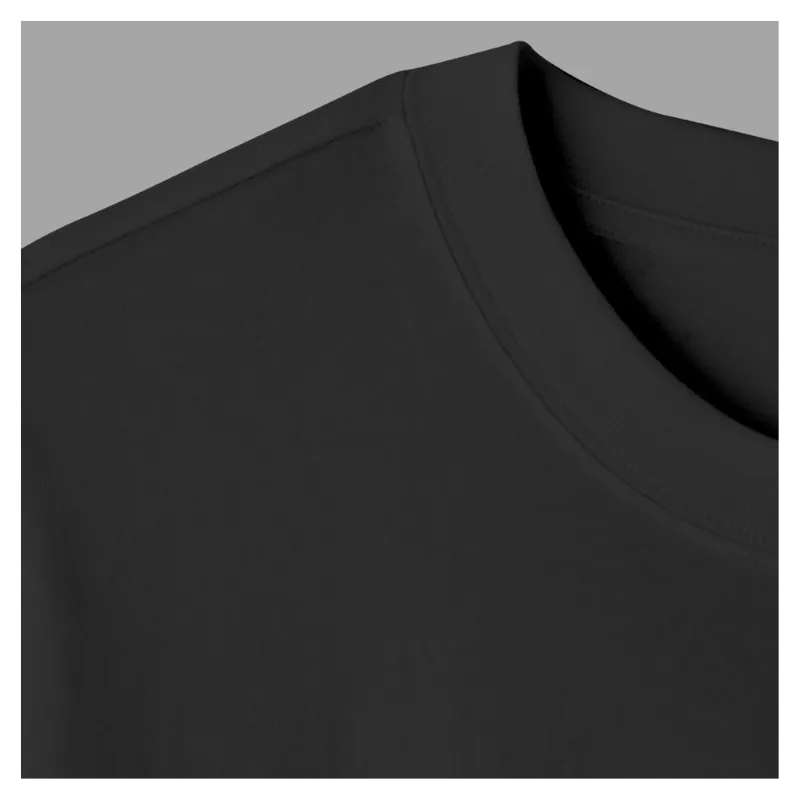 Avengers Oversized T-Shirt