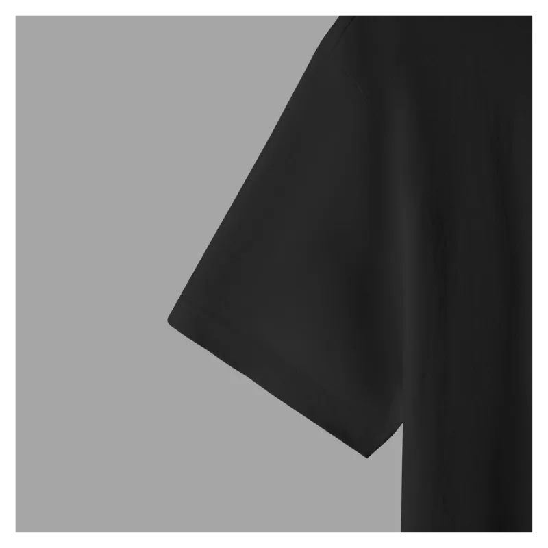 Captain America Oversized T-Shirt