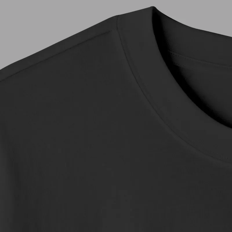 Attack On Titan Oversized T-Shirt