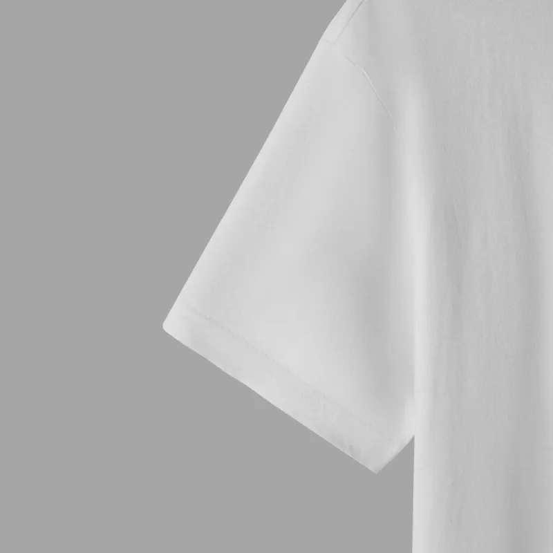 Super Saiyan Oversized T-Shirt