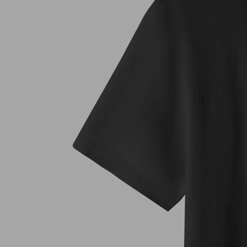 Monkey Luffy Oversized T-Shirt