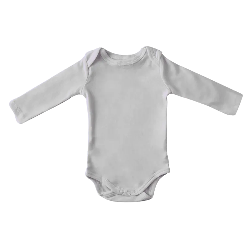 Full Sleeve Onesie