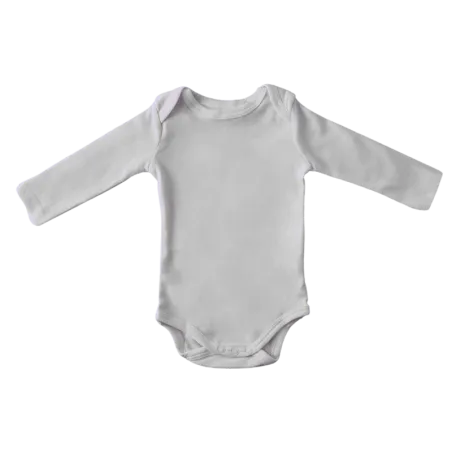 Full Sleeve Onesie