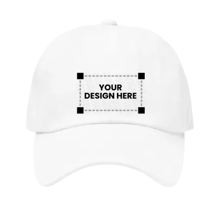 Customized Cap