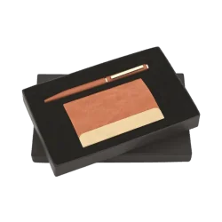 Inkspire Kit