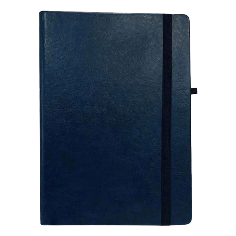 Glimmer Diary (Blue)