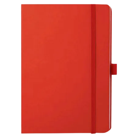 Daylight Diary