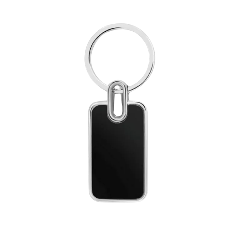 Shine Key Chain