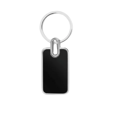 Shine Key Chain