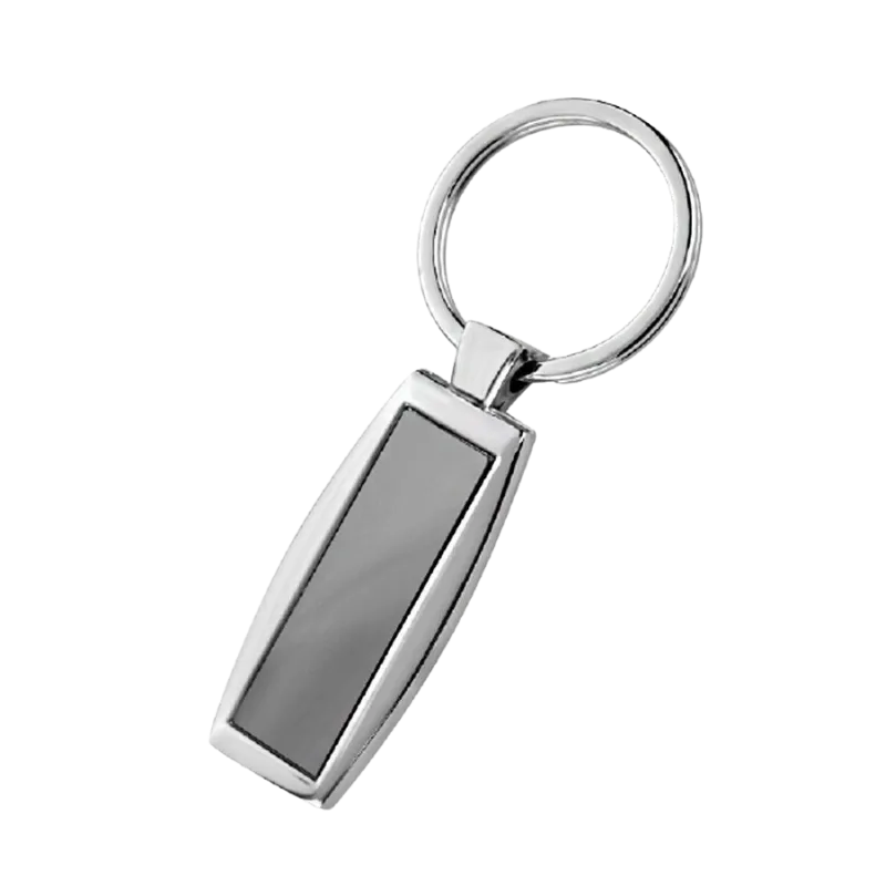 Spark Key Chain
