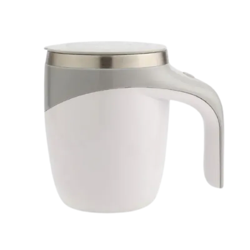 Mug Aura