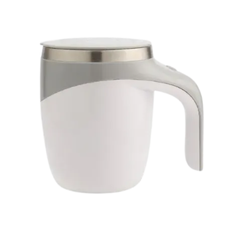 Mug Aura