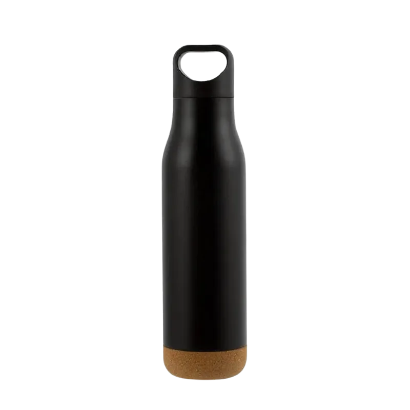 AuroraSip Bottle