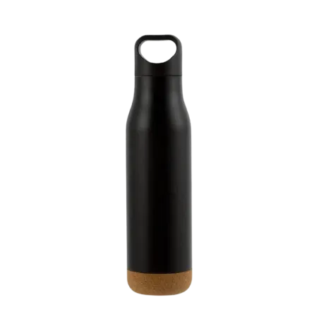 AuroraSip Bottle