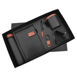 Work Smart Set