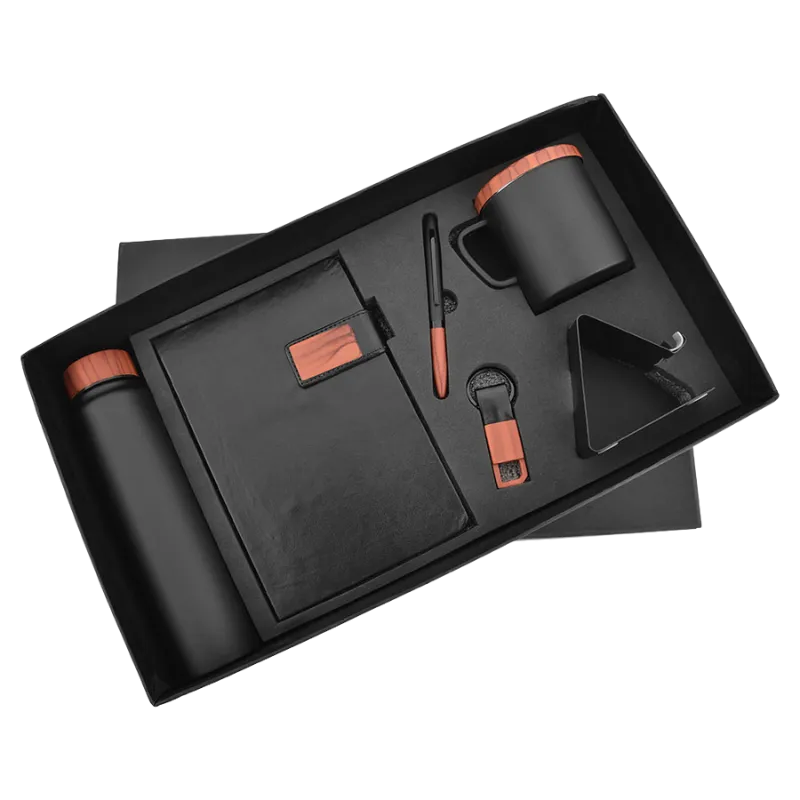 Work Smart Set