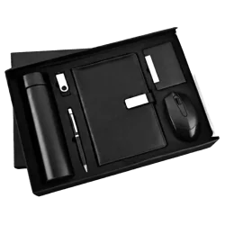 Tech Fusion Pack