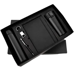 All-In-One set