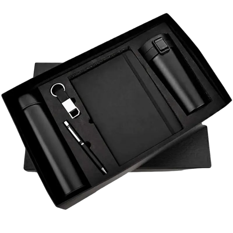 All-In-One set