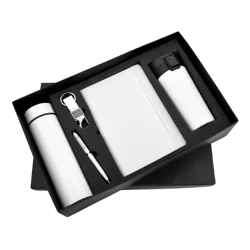Daily Delight Set