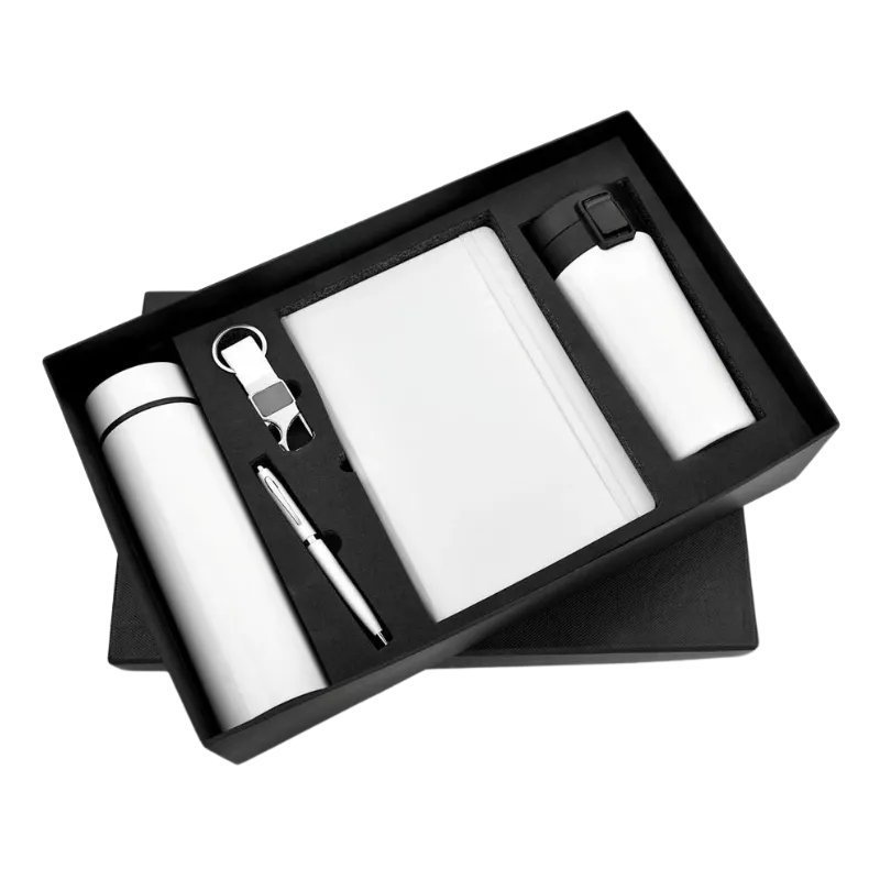 Daily Delight Set