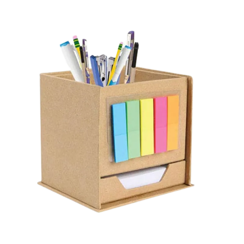Desk Organize Hub