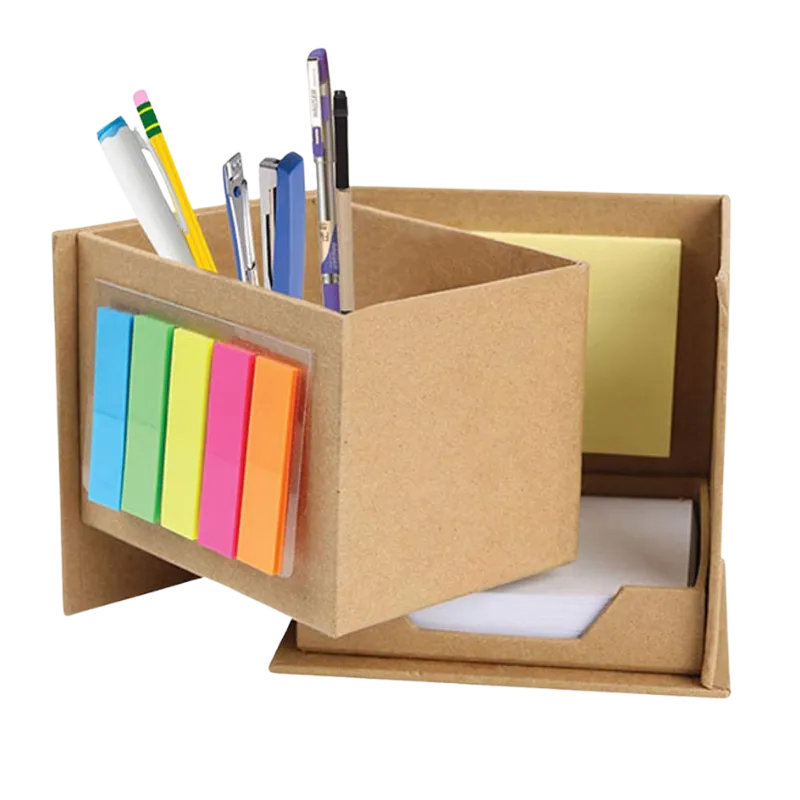 Desk Organize Hub