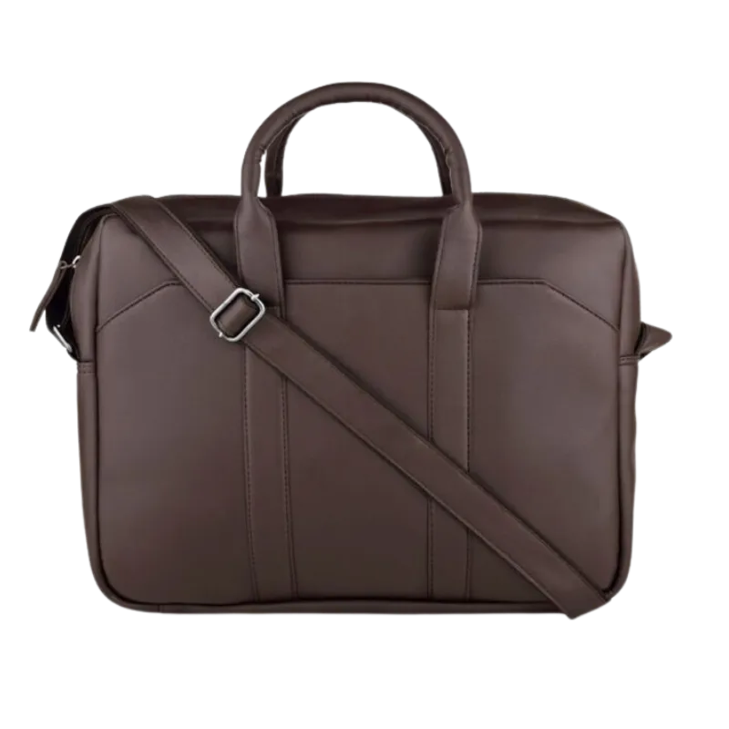 Sophistic Bag (Brown)