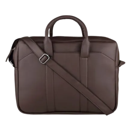 Sophistic Bag (Brown)