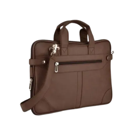 Glide Bag (Brown)
