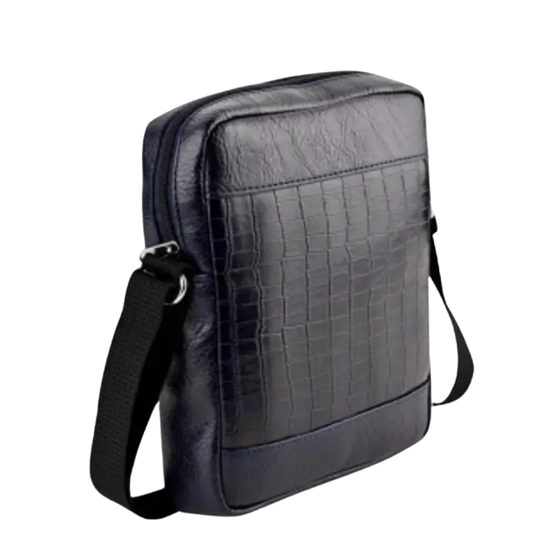 Lumina Bag (Black)