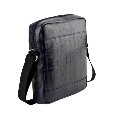 Lumina Bag (Black)
