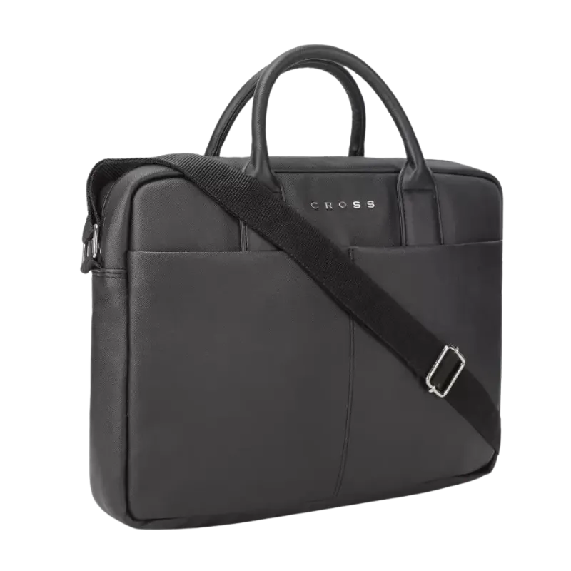 Cross Zara Bag (Black)
