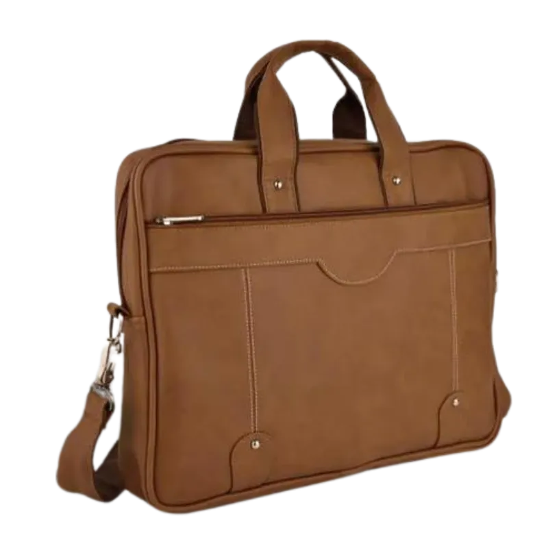 Laptop Bagpack