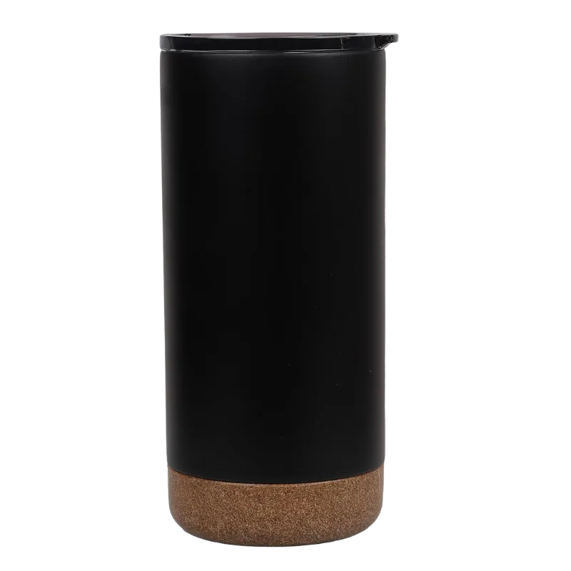 Fusion Mug