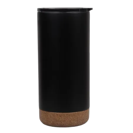 Fusion Mug