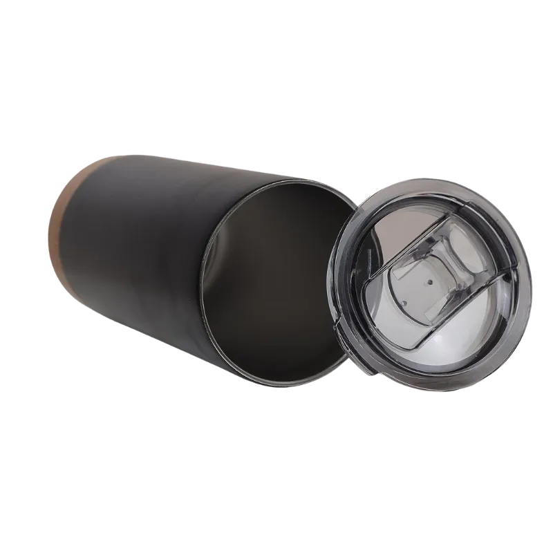 Fusion Mug