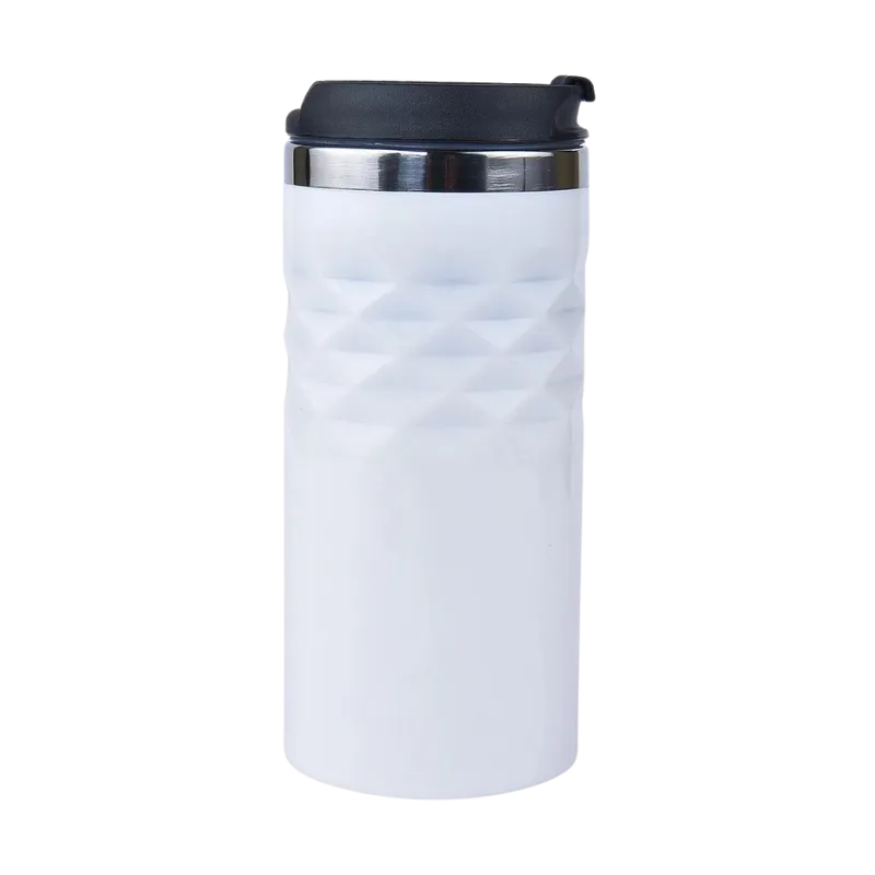 Ceramic Mug
