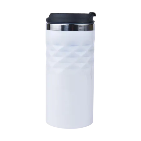 Ceramic Mug