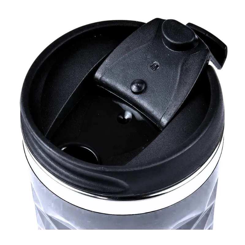 Ceramic Mug