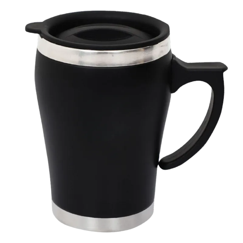 Zen Mug