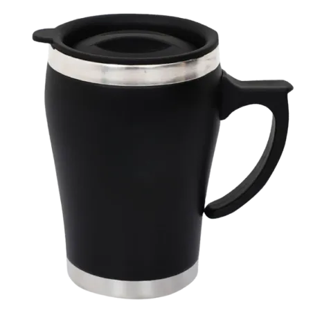 Zen Mug